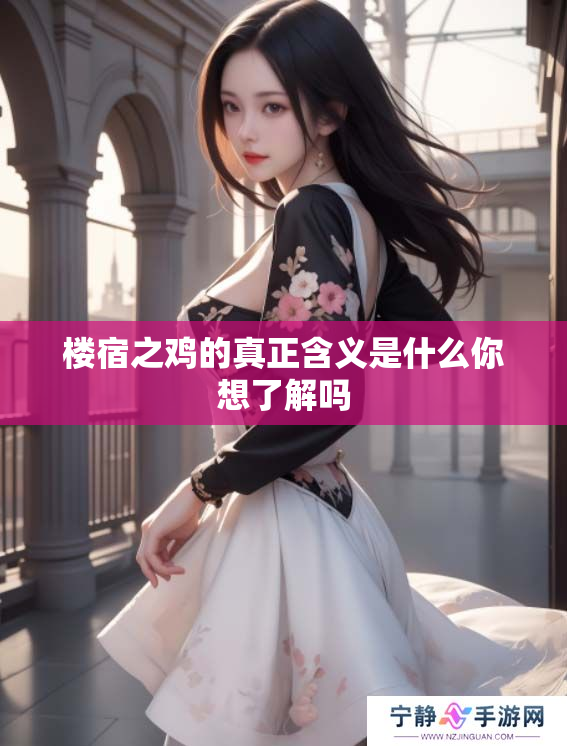 楼宿之鸡的真正含义是什么你想了解吗