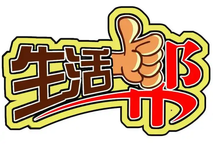 http://m.moockids.cn/